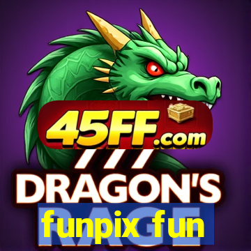 funpix fun